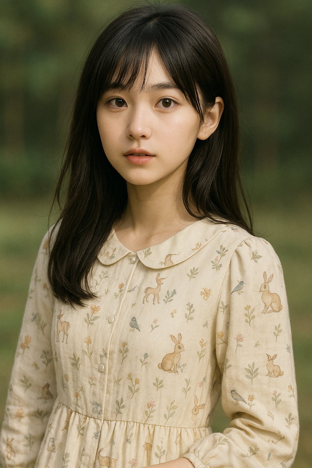 适合夫妻晚上看的爱情电视第一集 V4.47.828.796中文版
