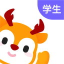 追风视频 