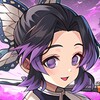 适合夫妻晚上看的爱情电视第一集正式版