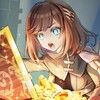 爱剧星免费短剧