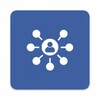 mongolntv