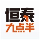 适合夫妻晚上看的爱情电视第一集中文版