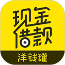 趣玩视频铃声
