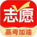 PP体育
