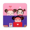 问哥 
