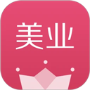 心雨影评