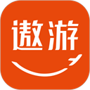 广场舞嗨歌舞蹈大全 