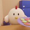 81影院看片播放器
