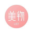 天天追短剧
